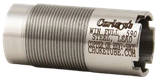 Carlson's Choke Tubes 50104   Winchester 20 Gauge Full Flush Stainless Steel