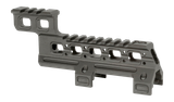 MIDWEST MI-MP5-RDMNV      MP5/MP5K NV 1913 OPT MNT