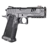 GIRSAN 2311 CMXX 10MM 4.25" 15RD