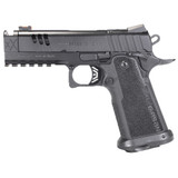 GIRSAN 2311 CMXX 10MM 4.25" 15RD