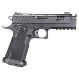 GIRSAN 2311 CMXX 10MM 4.25" 15RD