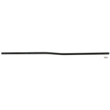 LBE CARBINE-LENGTH GAS TUBE MELONITE