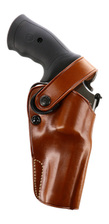 GALCO DAO172      DAO STRONGSIDE/CROSSDRAW