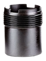 BANISH 100000350161 CHOKE 410 CYLINDER IMPROVED