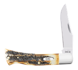 CASE 65348 AXE HANDLE 6.5 BONESTAG