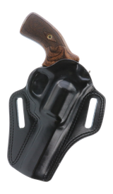 GALCO CM308B      COMBAT MASTER                BLK
