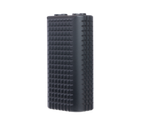 TIMBER GVGF         GREYMAN VERTICAL FORGRIP