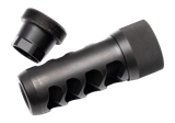 AREA 419 419-SW-338-BN-3424  BRAKE 338 3/4-24 BN
