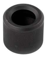 AREA 419 419BK-SW-TP  SW THREAD AND TAPER PROTECTR