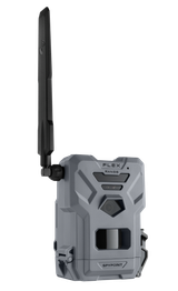 SPYPOINT 01825 FLEX-RANGE US