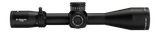 ATHLON 212014J ARES BTR GEN2J HD 2.5-15X50 MOA