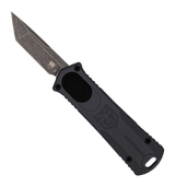 COBRA CALI952GEN2BLKTNS  *CA* OTF 952 TANTO BLK