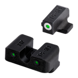 TRU TG-TG231Z3W   TRITIUM PRO CZ P09 SET WHITE