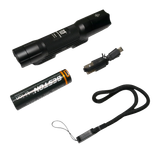 MAGNE-TECH RGLII            RGLII   TACT WPN LIGHT