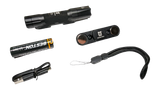 MAGNE-TECH RGLII-M          RGLII-M TACT WPN LIGHT