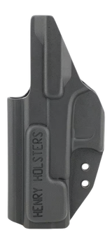 HENRY HOLSTERS HH-0002-15 FLINT CZ P10C FULL