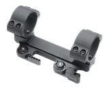 LARUE LT112-30  TACTICAL 20 MOA PSR SCOPE MNT 30MM