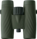 BUSH A3-832LG    8X32  A3     LAUREL GREEN