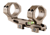 RPM BC-35150-FDE BRAVO 35MM CANTILEVER MNT 1.50"