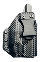 UM QU-GLK-19TLR7-RH     QUALIFIER GLK19-32-36-45