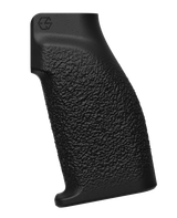 ESD ESD-GRANITE-F-BLK GRANITE GRIP FINE   BLK