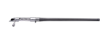Bergara Rifles BPBA34-22CM Premier  22 Creedmoor 22" CURE Threaded Barrel
