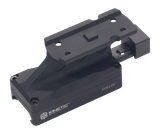 KDG SID5-120     T2 FOOTPRINT MOUNT 1.57" HEIGHT