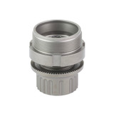 B&T RQD 9MM TRI-LUG HUB MOUNT