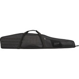 BULLDOG UL SUPRSSR RFL BAG 38" BLK
