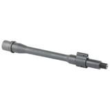 DD BBL ASSY 556 10.3" GOV CAR W/LPG