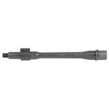 DD BBL ASSY 556 10.3" GOV CAR W/LPG