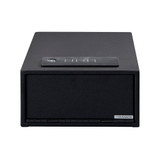 STACK-ON PERSONAL SAFE MEDIUM