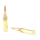 BERGER LR HYBRID 6.5CM 153GR 20/200