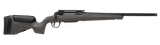 SAV 110 TRL BLZR 350LEG 18" 4RD GRAY