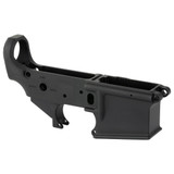 ODIN FORGED LOWER RECEIVER