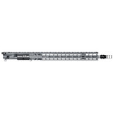 RADIAN UPPER 18" 6MM ARC GRAY