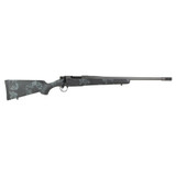 CHRISTENSEN MESA FFT 22CM 20" TNG