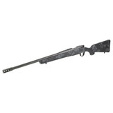 CHRISTENSEN MESA FFT 22CM 20" TNG
