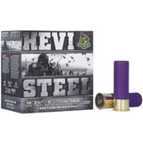 HEVI-STEEL 16GA 2.75" 15/16OZ #6