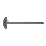 REPTILIA PULLER AR10 CHRG HNDL FDE