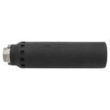 B&T XH-762 SUP 30CAL TI/INCONEL BLK