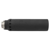 B&T XH-762 SUP 30CAL TI/INCONEL BLK