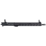 COLT LE6920EPRII UPPER KIT 16.1"