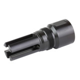 REARDEN CYKA FH .375 24X1.5 NITRIDE