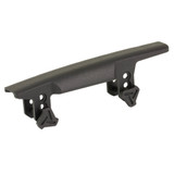 STRIKE CHEEK RISER FOR FLDNG STK ADP