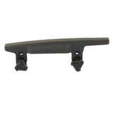 STRIKE CHEEK RISER FOR FLDNG STK ADP