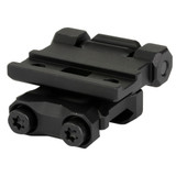 PAO FLIP MAGNIFIER MOUNT