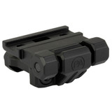 PAO FLIP MAGNIFIER MOUNT