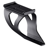 PAO 12 OCLK MNT MICROPRISM TO MOS BK