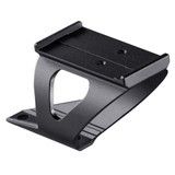 PAO 12 OCLK MNT MICROPRISM TO MOS BK